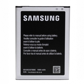 Батерия за Samsung G357 Galaxy Ace 4 EB-BG357BBE Оригинал